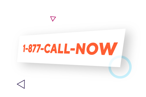 Vanity 877 Area Code Numbers Available